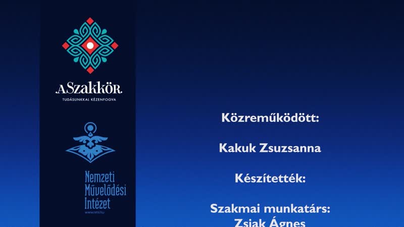 2. Csipetke