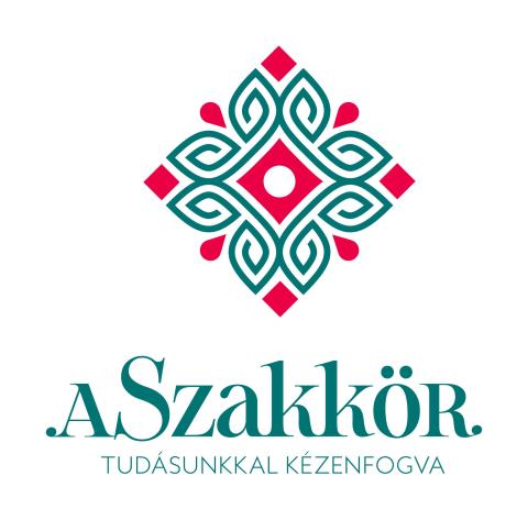 ASZAKKÖR JELENTKEZÉSI FELHÍVÁS